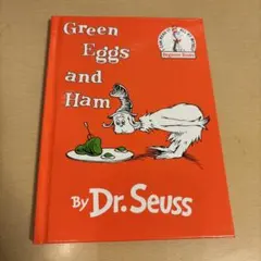 Item thumbnail for item 8b57378e-e574-465b-9423-33c0aa9c32b0