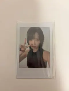超希少】能年玲奈 成人企画サイン入りチェキ Lサイズ生写真セット等