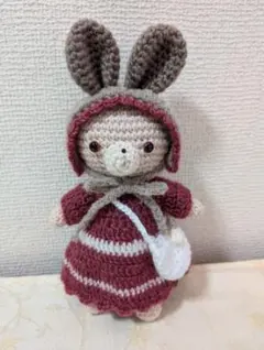 りんご♫様 リクエスト 2点 まとめ商品