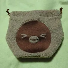 Item thumbnail for item bce2b47c-3638-4396-8ae4-fcf8ac39312a