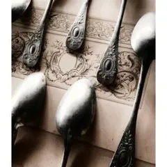 Colette様 リクエスト 2点 まとめ商品