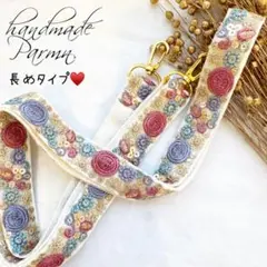 商談中♥️オーダー不可