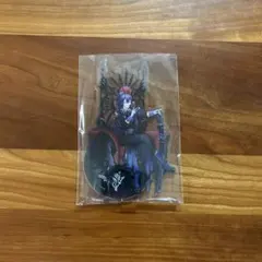 Item thumbnail for item 6b9f3eb9-91d0-4f64-943c-266d5c535324