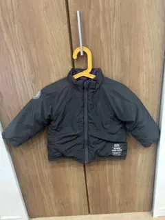 Item thumbnail for item c856b524-75cb-4007-a574-0ec9193f211e