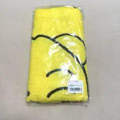 あいみょん ミュージシャン