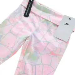 Item thumbnail for item f86d7ac3-2de2-4698-9b5d-fcb2ab7d569a