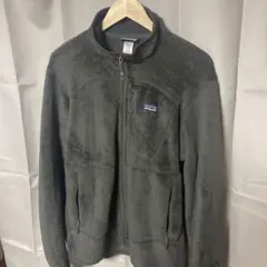 廃盤/Patagonia/パタゴニア/R2フリース/レギュレータージャケット