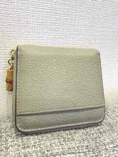 ミニ財布、ミニウォレット