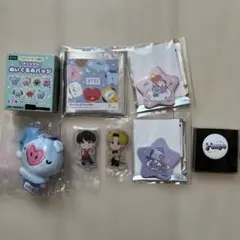 Item thumbnail for item 72cce3e4-e754-40dc-b0f1-9c5b9ee56601