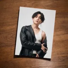 くーみん様 リクエスト 2点 まとめ商品