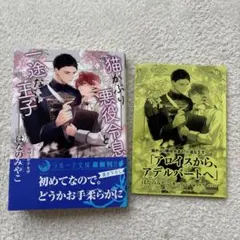 のんこのんこ様 リクエスト 2点 まとめ商品