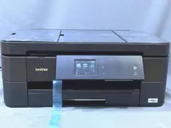 Item thumbnail for item 1f10c9c0-408f-4657-803e-8c9d0a4f623c