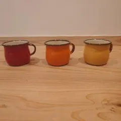 2025年最新】emalia olkuszの人気アイテム - メルカリ