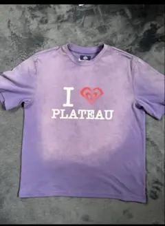 は*様 sol soonerorlater Spread Heart Tee sol soonerorlater Spread Heart Tee S - メルカリ