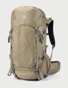 karrimor - 【中古品】カリマー KARRIMOR リッジ30 ミディアム 2026年最新】karrimor カリマー リッジ30の人気アイテム - メルカリ