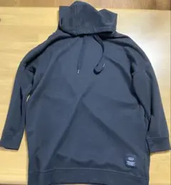 Item thumbnail for item 5fcd4bc4-0e51-41ff-965b-7b07abe27191