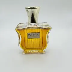 にゃんぴか(ФωФ)様 リクエスト 3点 まとめ商品