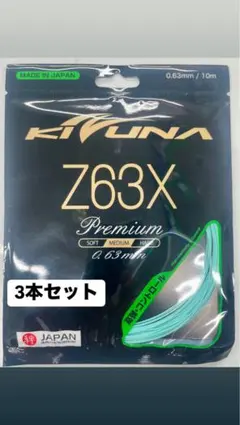 Item thumbnail for item 5e311ce8-43a7-4d7f-8f04-09cea6574550