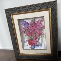 大幅値下げしました   新品  シャドーボックス  完成品 2026年最新】シャドーボックス完成品の人気アイテム - メルカリ