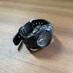 2025年最新】バンプ g-shockの人気アイテム - メルカリ