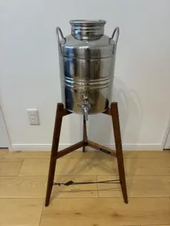 Item thumbnail for item 7438de96-0bd4-4f7f-8423-746118aa2732