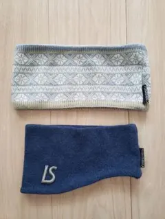 Item thumbnail for item 37a076a0-1d12-46ea-a3ae-a715f849eef2