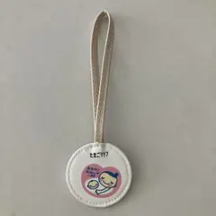 마터니티 마크 미키 마우스