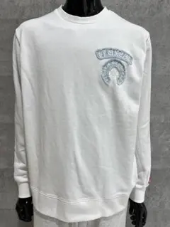 Item thumbnail for item cd37f360-8d4a-4334-b08a-eccc00b08b8a