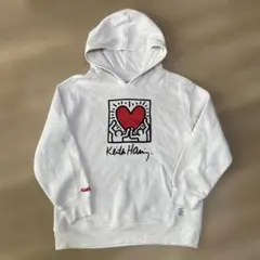 Item thumbnail for item 51511e65-be09-4383-88e7-921a48d0d36c