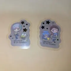 【新品未開封】オトメイト　十鬼の絆　通常版　WonderGOO特典缶バッジセット 十鬼の絆 for Nintendo Switch｜製品情報｜店舗特典