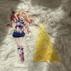 プロセカ 天馬咲希 アクリルスタンド レオニード