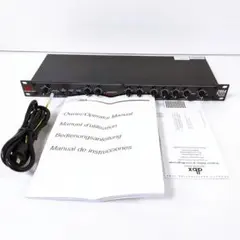 Item thumbnail for item 27a458dd-0314-4418-9e92-90dcbf61a0b4