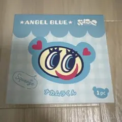 Qにぎるちゃん NIGIRU CHAN 全6種セット未開封値下しました - メルカリ