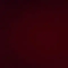 ミナ【プロフ必読】様専用販売