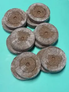 지피 7 42mm 12개 [조금만 원하시면 다 써버리세요] 6