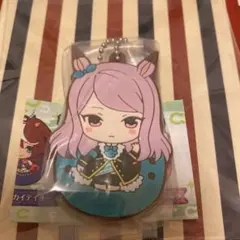 ウマ娘 7メジロマックイーン