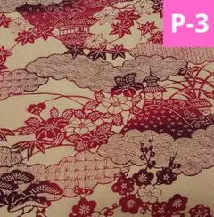 Item thumbnail for item d3ca54a6-6277-43c9-92b0-53aa373d7f02