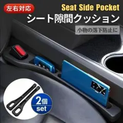 Item thumbnail for item 70f17cc3-3c3a-452e-8f81-0ea2fa4485b9