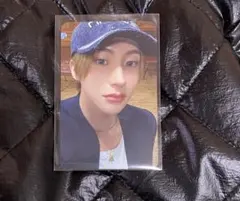 Item thumbnail for item 9809ac36-97ad-4b08-aaa2-ba5e3bfb1209