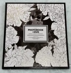 Item thumbnail for item 5d683893-7046-44c2-a0b5-4635f0cce383