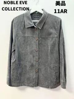 Item thumbnail for item c793aa9e-9fb3-4e76-9f71-5111f30b14fe