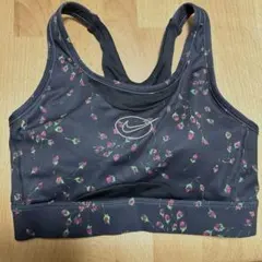 Item thumbnail for item 0b6640cf-aab7-438b-954a-f8f169f71849