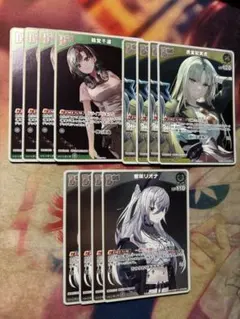 僕たちはひとつの光 西木野真姫 RR ホイル - メルカリ