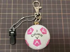 Item thumbnail for item 611072ae-5675-42cc-9707-40648eabaa5a