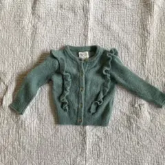 Item thumbnail for item 280c1088-0da5-4b0d-aeef-6797c4555cf8