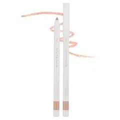 Item thumbnail for item 428db9e3-0610-4436-b556-99f82a5eb369