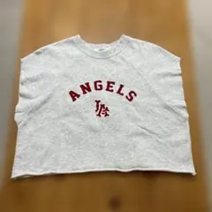 Item thumbnail for item 7f19b533-b7f5-4471-9b55-e2cbc3e4a29c