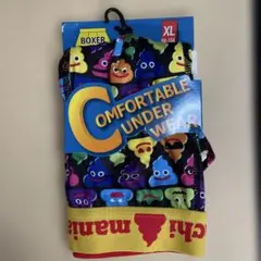 Item thumbnail for item 7606241c-b2b2-4e6e-8a65-391fc3d1b828