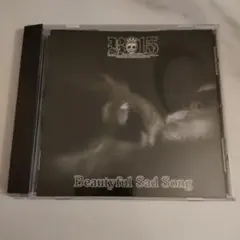 Item thumbnail for item e88dc394-84cc-40f8-84f9-ef07fb24b46f