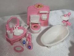 Item thumbnail for item 6a7dbad2-7145-4730-a723-0cb3ed72353d